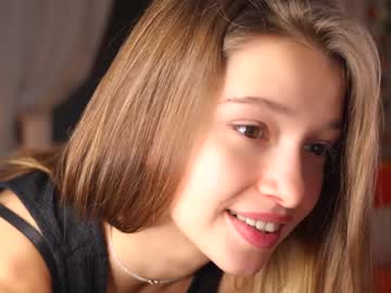 Foto erotica #1256506 pe KUR.ro