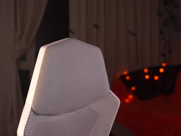 Foto erotica #1272979 pe KUR.ro