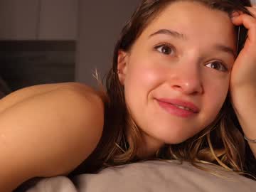 Foto erotica 1282467