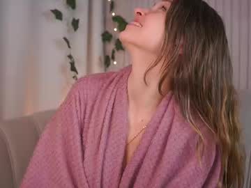 Foto porno Fantezii cu little_poetry pe Chaturbate pe KUR.ro