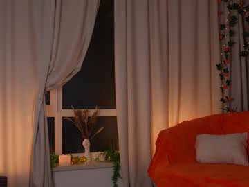 Foto erotica #1256415 pe KUR.ro