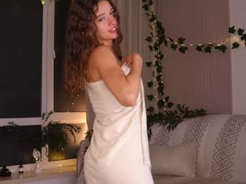 Foto erotica #565577 pe KUR.ro