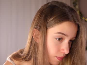 Foto erotica #738642 pe KUR.ro