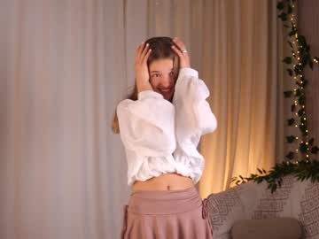 Foto erotica #1009533 pe KUR.ro