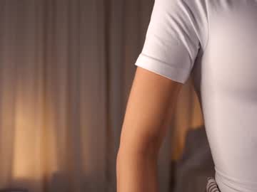 Foto erotica 1139432