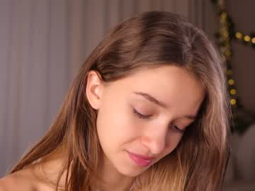 Foto erotica #590796 pe KUR.ro