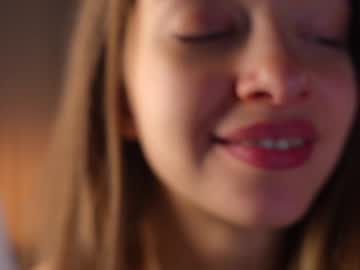 Foto erotica 1255744