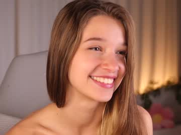 Foto erotica #765155 pe KUR.ro