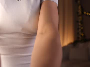 Foto erotica #1126967 pe KUR.ro