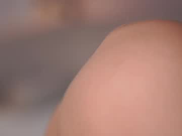 Foto erotica #164661 pe KUR.ro