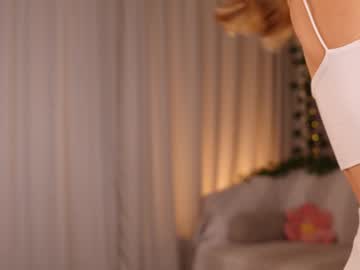 Foto erotica #881832 pe KUR.ro