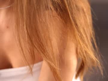 Foto erotica #962697 pe KUR.ro