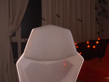 Foto erotica #1271422 pe KUR.ro