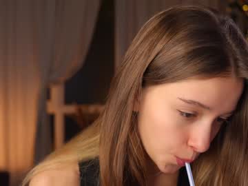 Foto erotica #1256032 pe KUR.ro