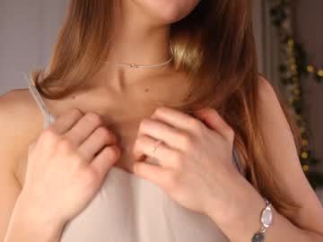Foto erotica #738603 pe KUR.ro