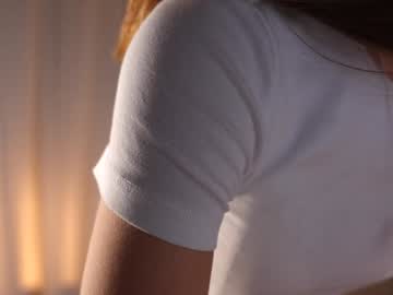 Foto erotica #1127988 pe KUR.ro