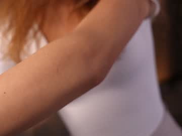 Foto erotica 1139240