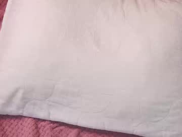 Foto erotica 1760496