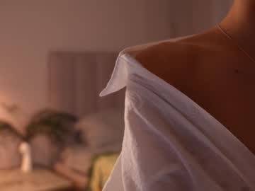 Foto erotica #939488 pe KUR.ro