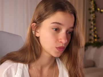 Foto erotica #1009625 pe KUR.ro