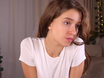 Foto erotica #589819 pe KUR.ro