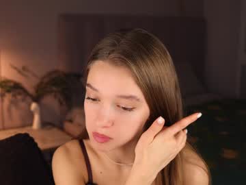 Foto erotica 1199238
