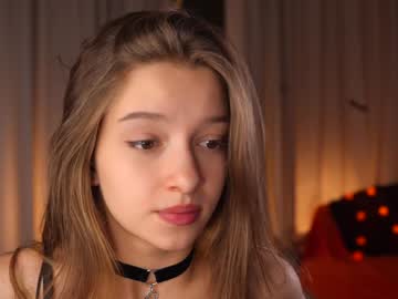 Foto erotica #1281310 pe KUR.ro