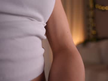 Foto erotica #1128085 pe KUR.ro