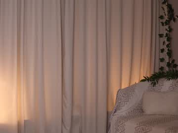 Foto erotica 1139092