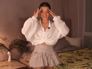 Foto erotica #939294 pe KUR.ro
