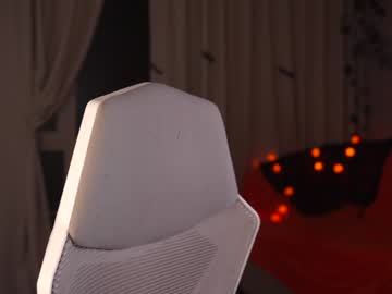 Foto erotica 1272626