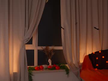 Foto erotica #1281738 pe KUR.ro