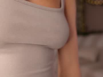 Foto erotica #740048 pe KUR.ro