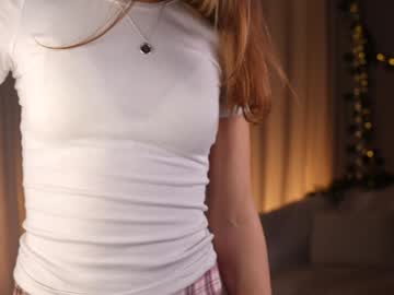 Foto erotica #1127548 pe KUR.ro