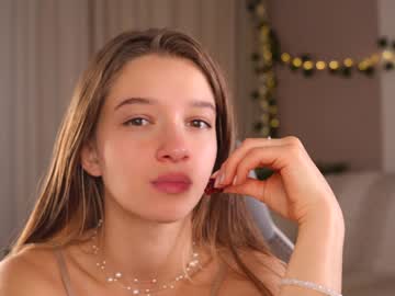 Foto erotica #717654 pe KUR.ro