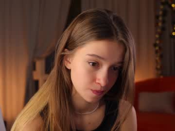 Foto erotica 1255793