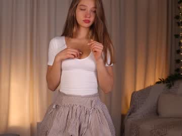 Foto erotica 1139481