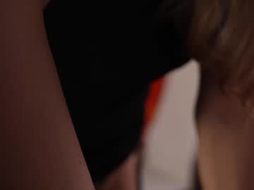 Foto erotica #1257622 pe KUR.ro