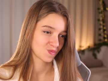 Foto erotica #775949 pe KUR.ro