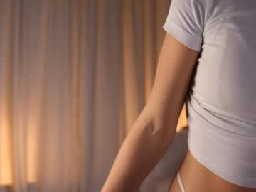 Foto erotica #1128183 pe KUR.ro