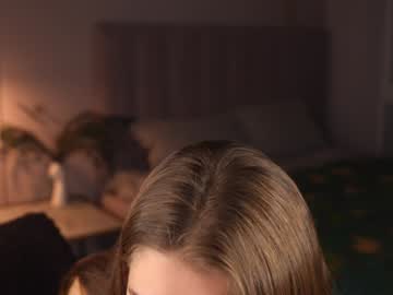 Foto erotica 1199189