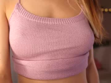 Foto erotica #974851 pe KUR.ro