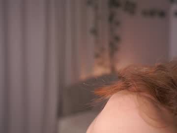 Foto porno Fantezii cu little_poetry pe Chaturbate pe KUR.ro