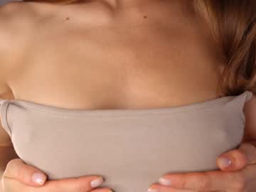 Foto erotica #739368 pe KUR.ro