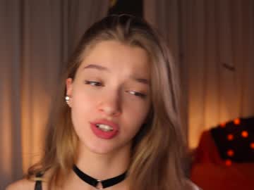 Foto erotica #1281496 pe KUR.ro