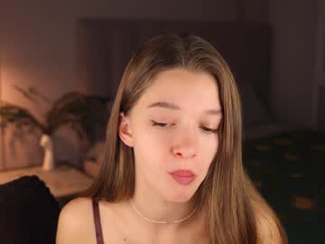 Foto erotica 1199291