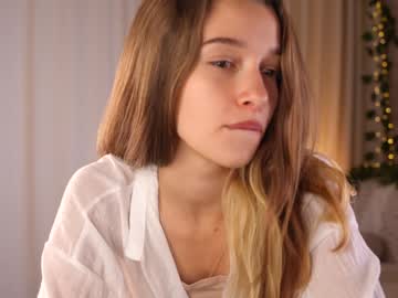 Foto erotica #1010660 pe KUR.ro