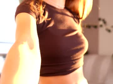 Foto erotica #514713 pe KUR.ro