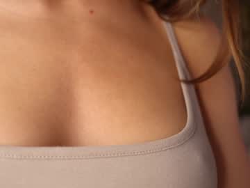 Foto erotica #740489 pe KUR.ro