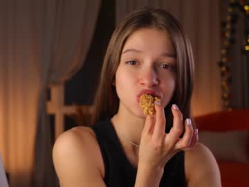 Foto erotica #1255887 pe KUR.ro